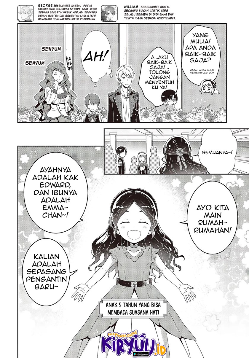 Chapter 10 - halaman 16