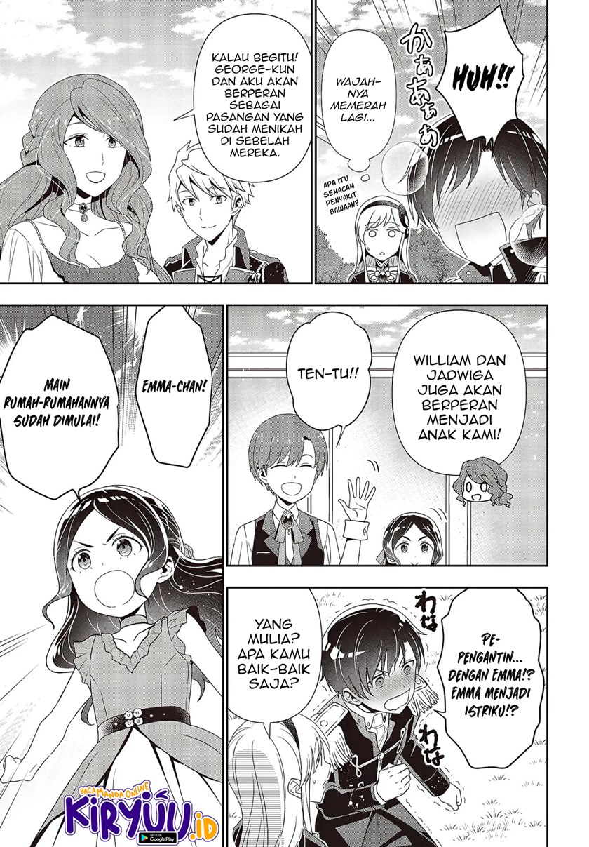 Chapter 10 - halaman 17