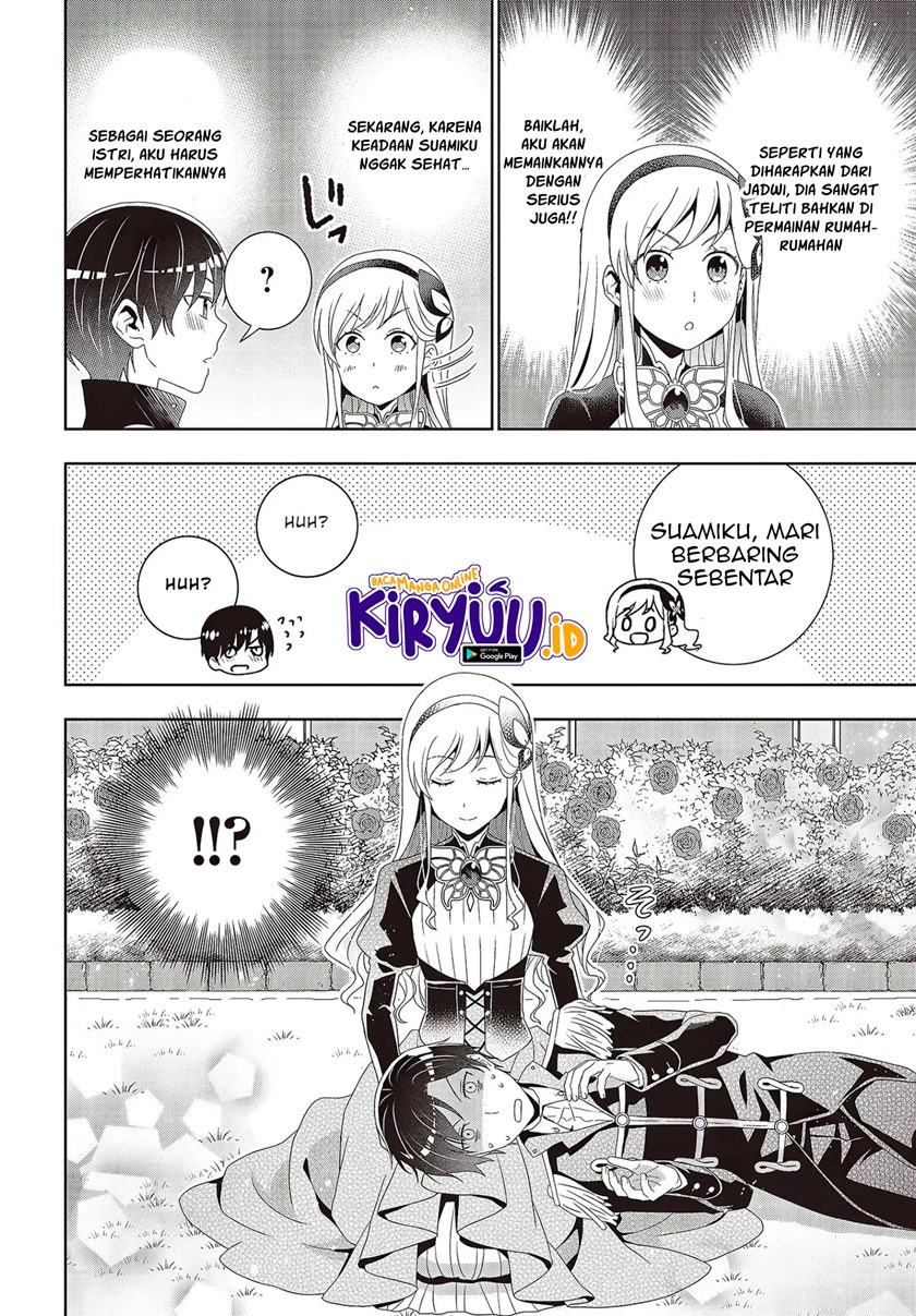 Chapter 10 - halaman 18