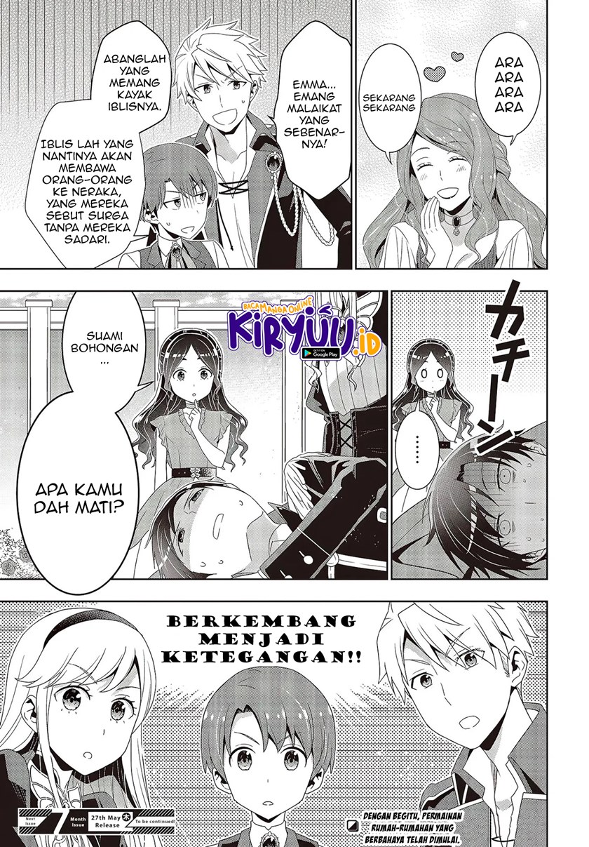 Chapter 10 - halaman 19