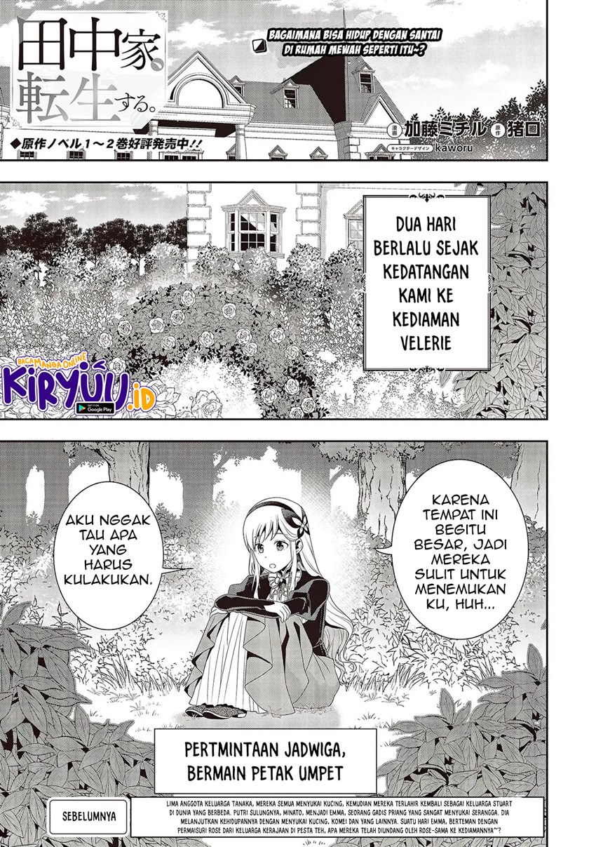 Chapter 10 - halaman 5