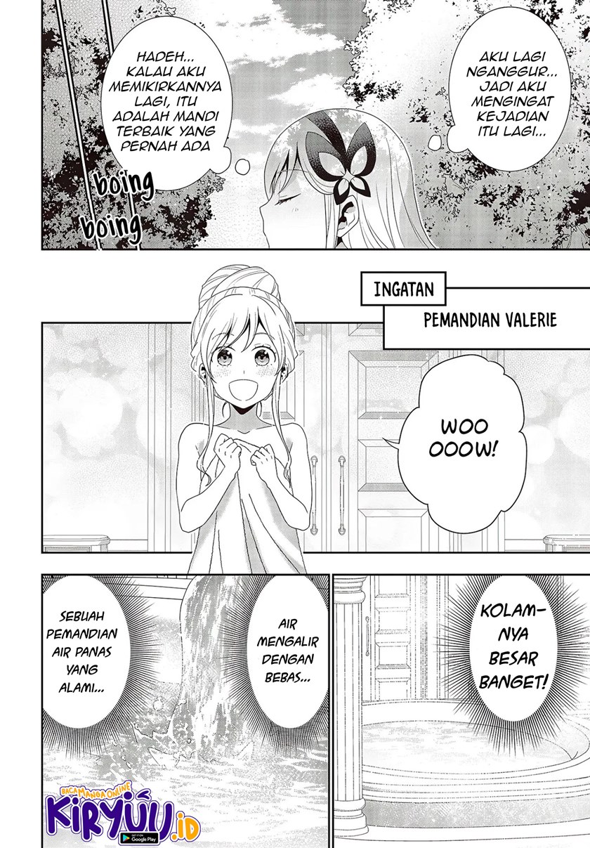 Chapter 10 - halaman 6