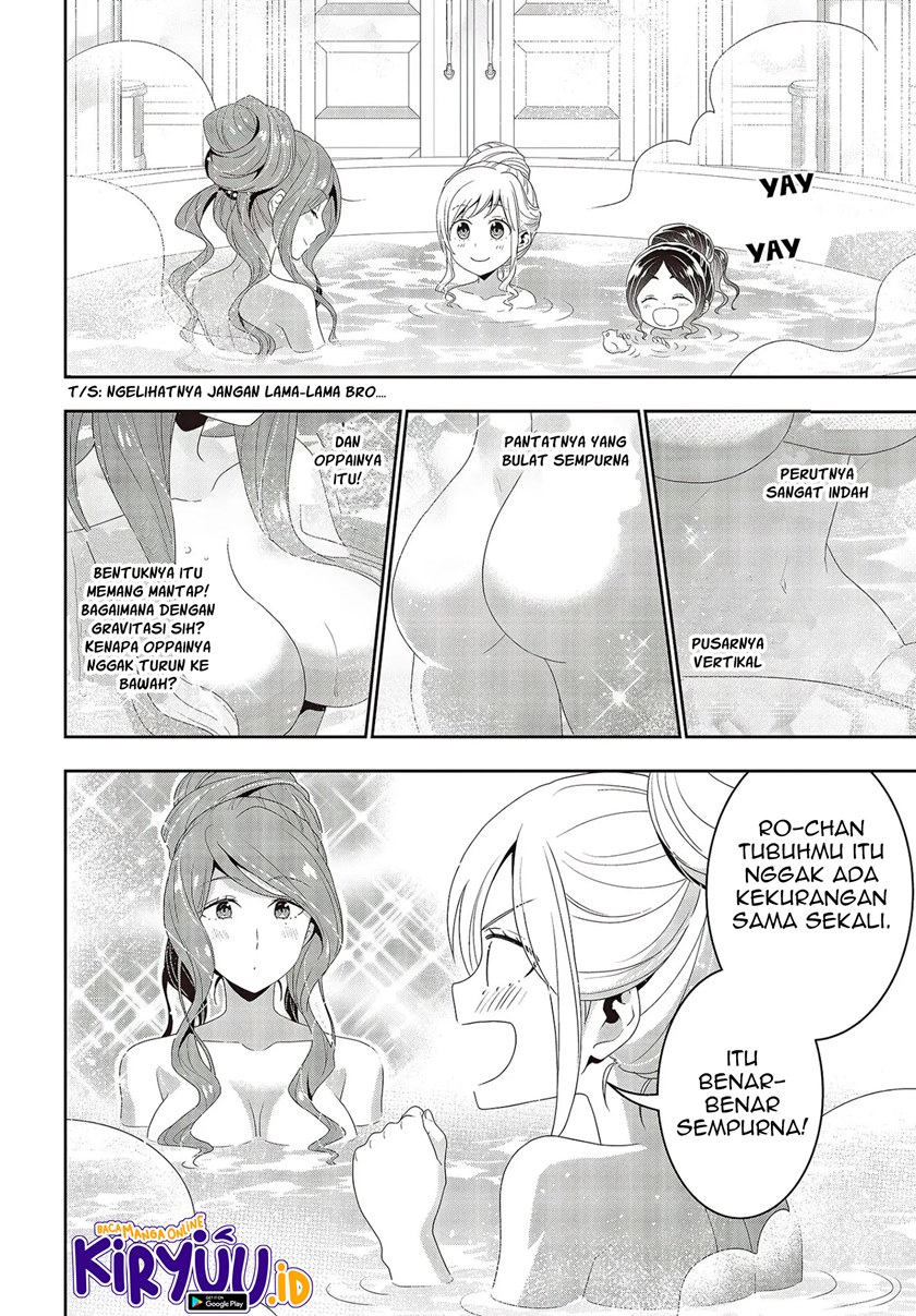 Chapter 10 - halaman 8