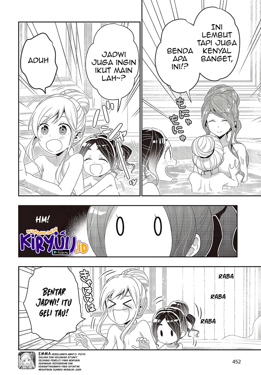 Chapter 10 - halaman 10