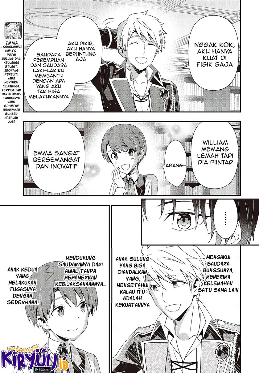 Chapter 9 - halaman 12