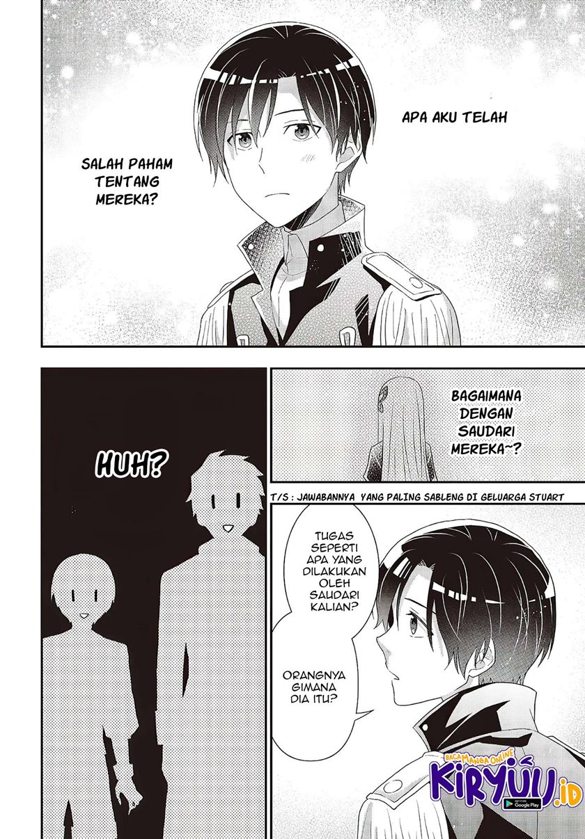 Chapter 9 - halaman 13