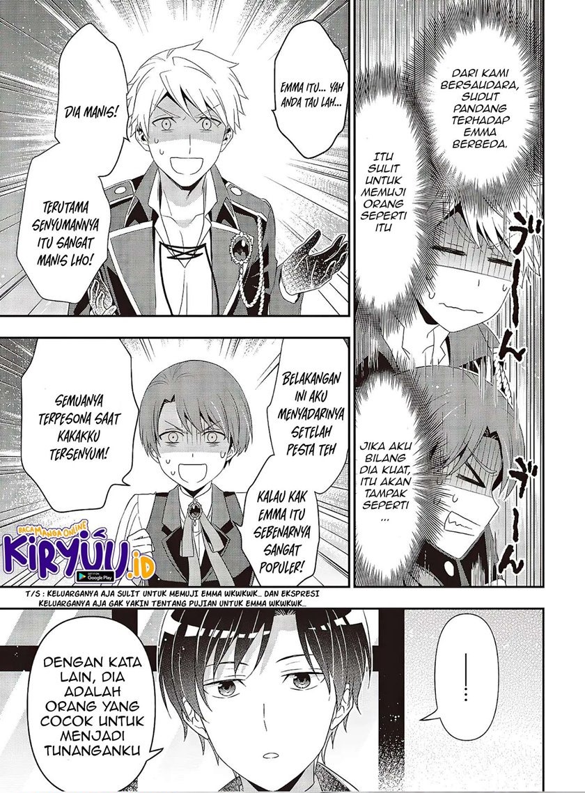 Chapter 9 - halaman 14