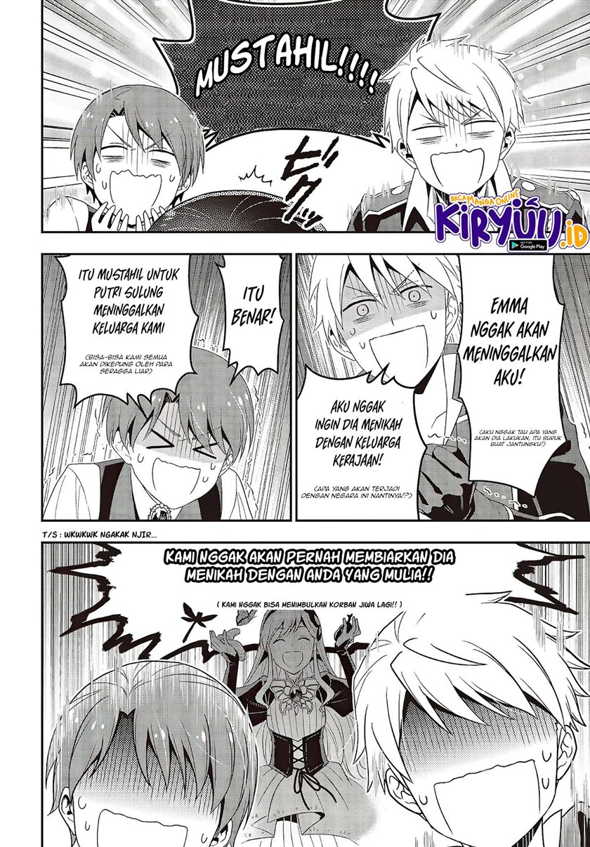 Chapter 9 - halaman 15