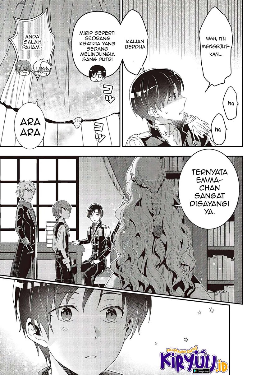 Chapter 9 - halaman 16