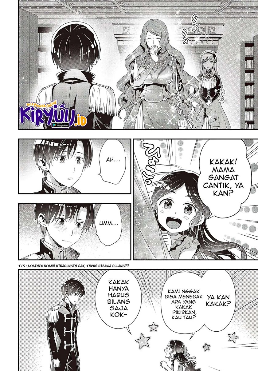 Chapter 9 - halaman 17
