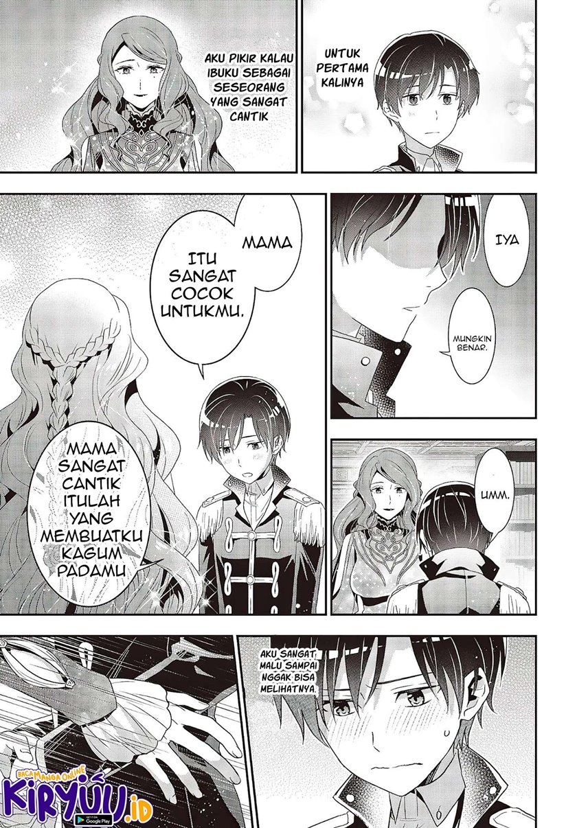 Chapter 9 - halaman 18