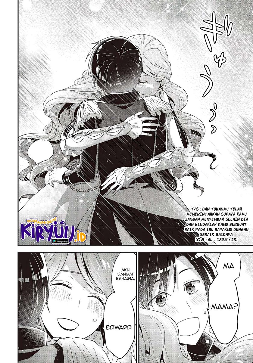 Chapter 9 - halaman 19