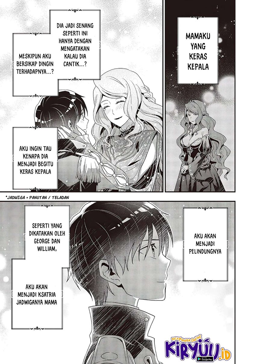 Chapter 9 - halaman 20