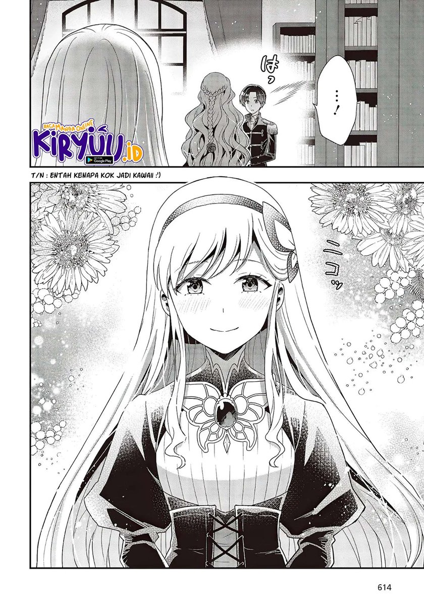 Chapter 9 - halaman 21