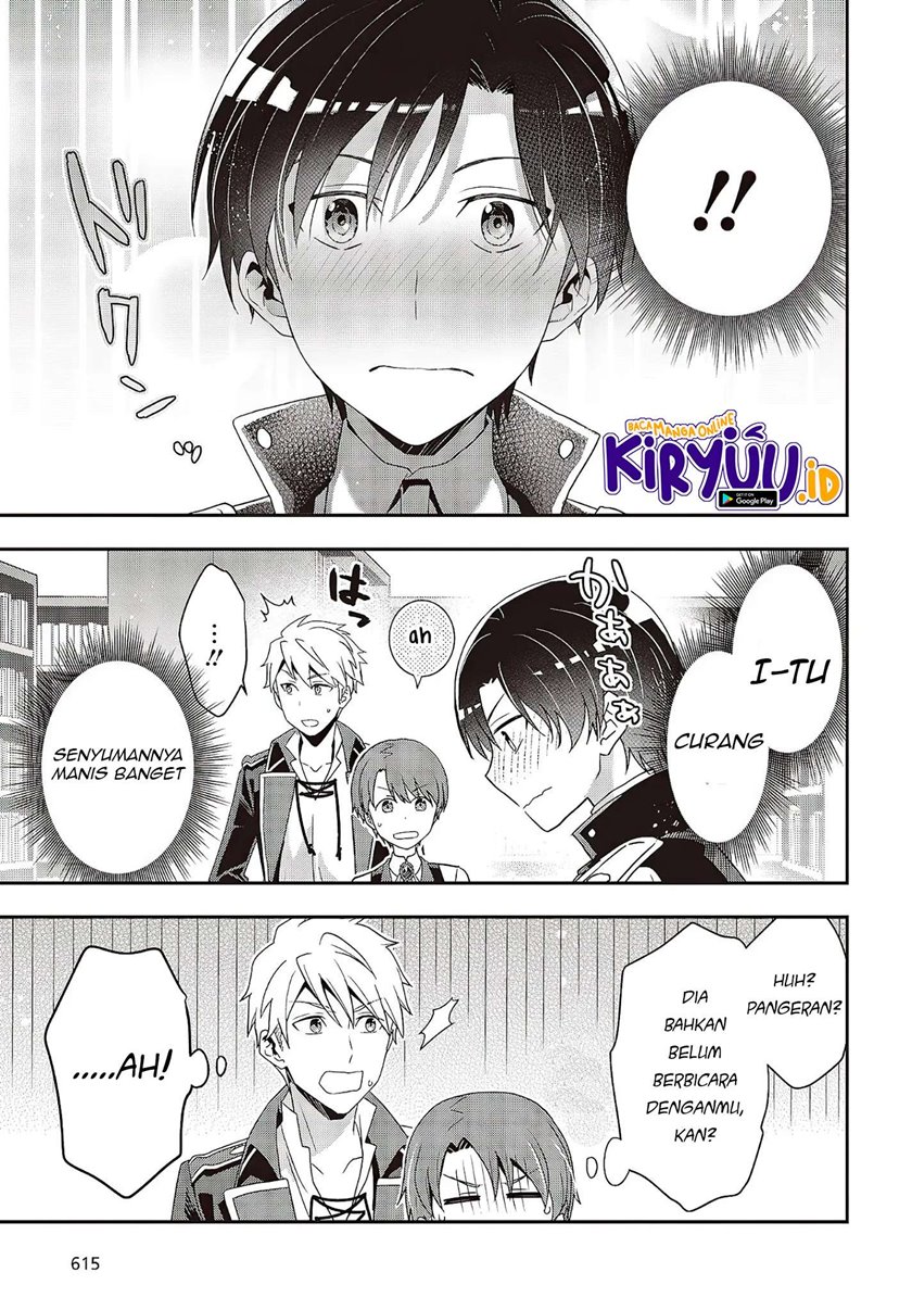 Chapter 9 - halaman 22