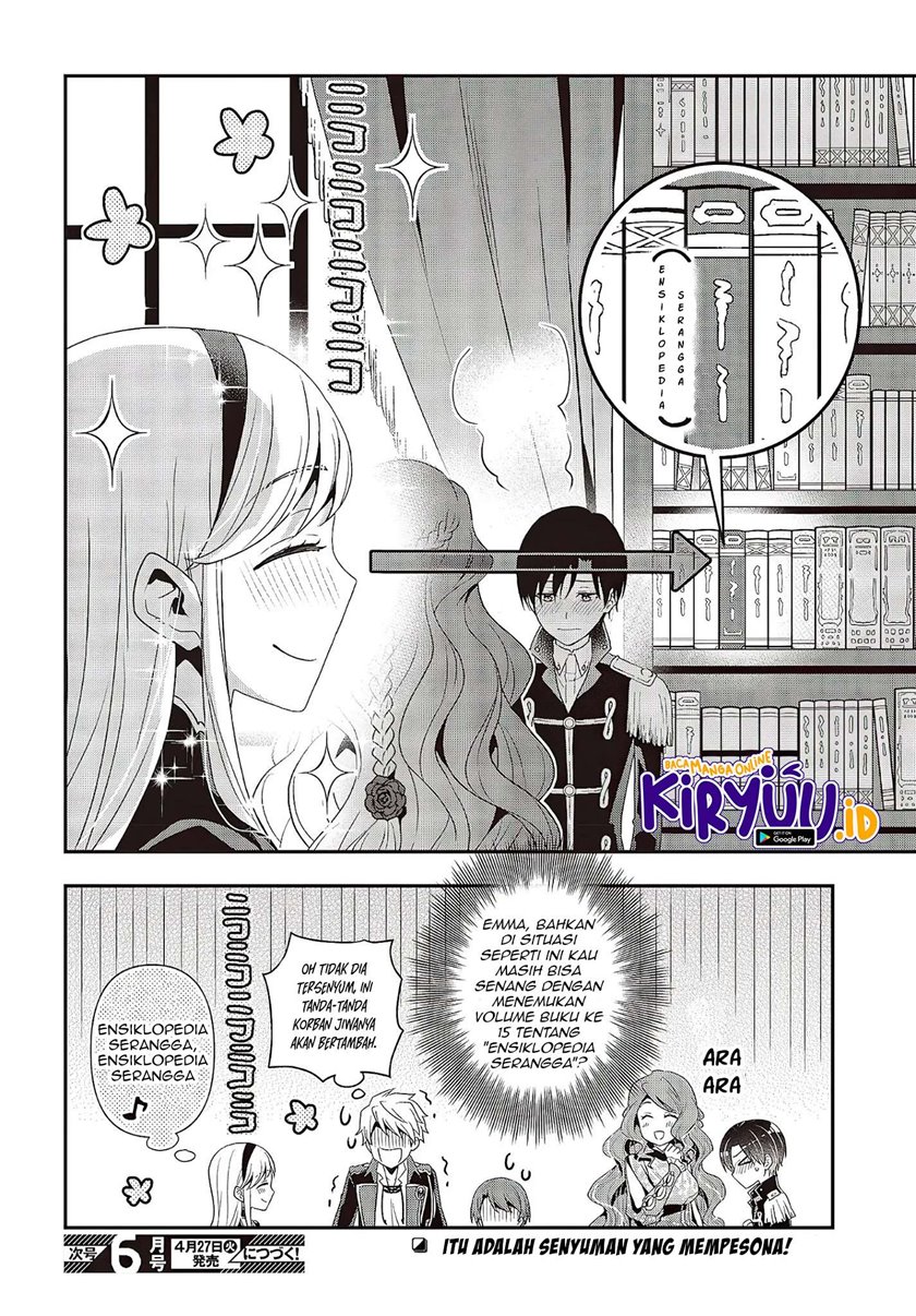 Chapter 9 - halaman 23