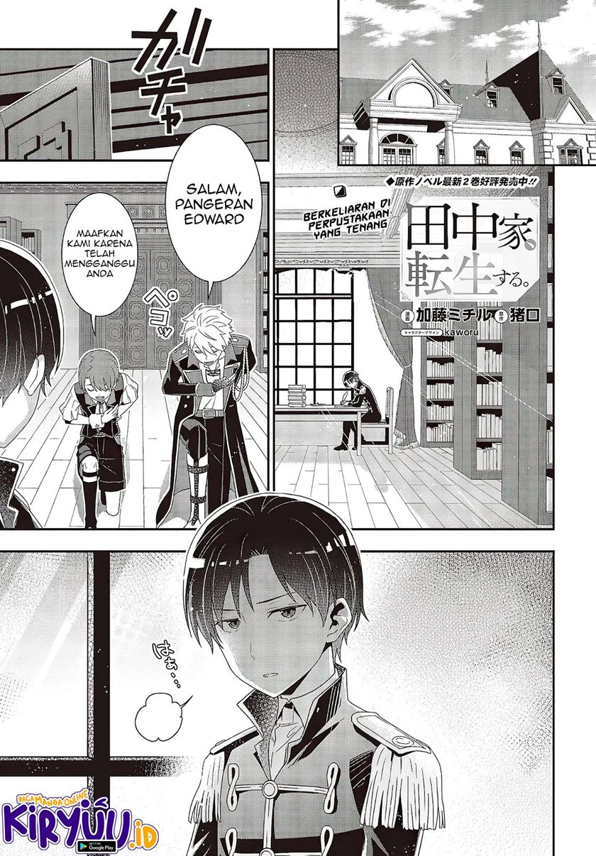 Chapter 9 - halaman 4