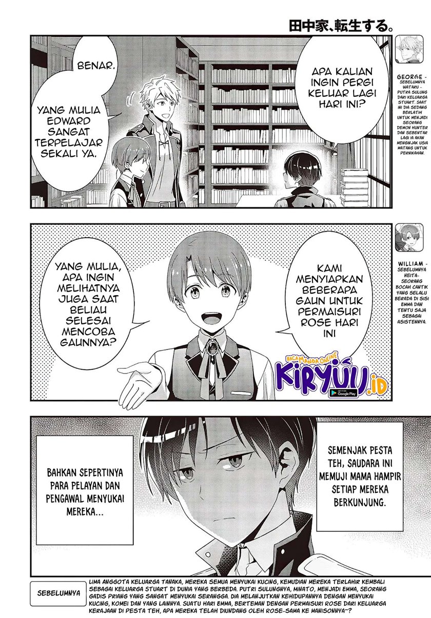 Chapter 9 - halaman 5