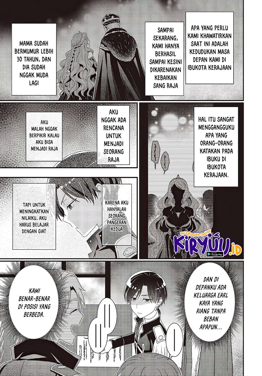 Chapter 9 - halaman 6