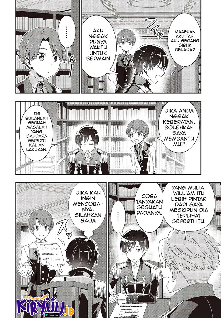 Chapter 9 - halaman 7