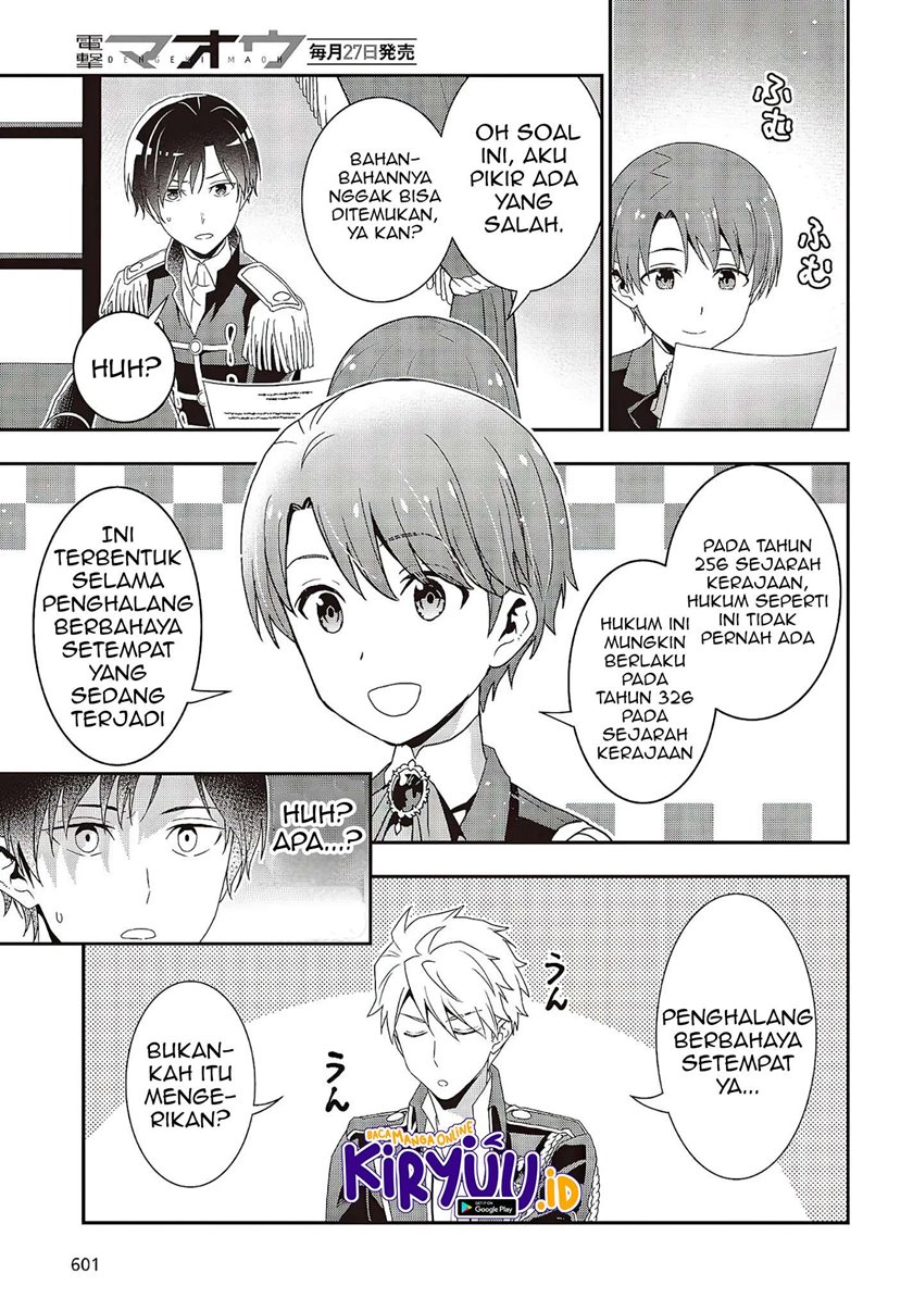 Chapter 9 - halaman 8