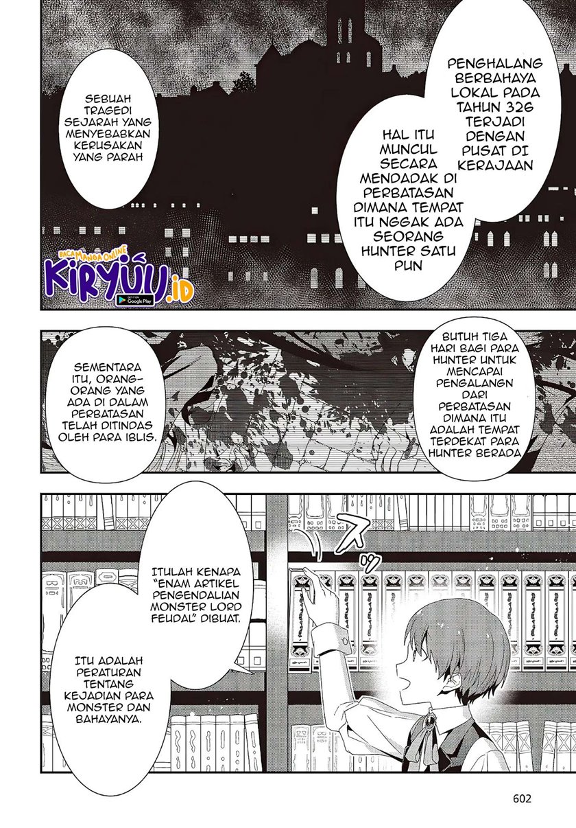 Chapter 9 - halaman 9