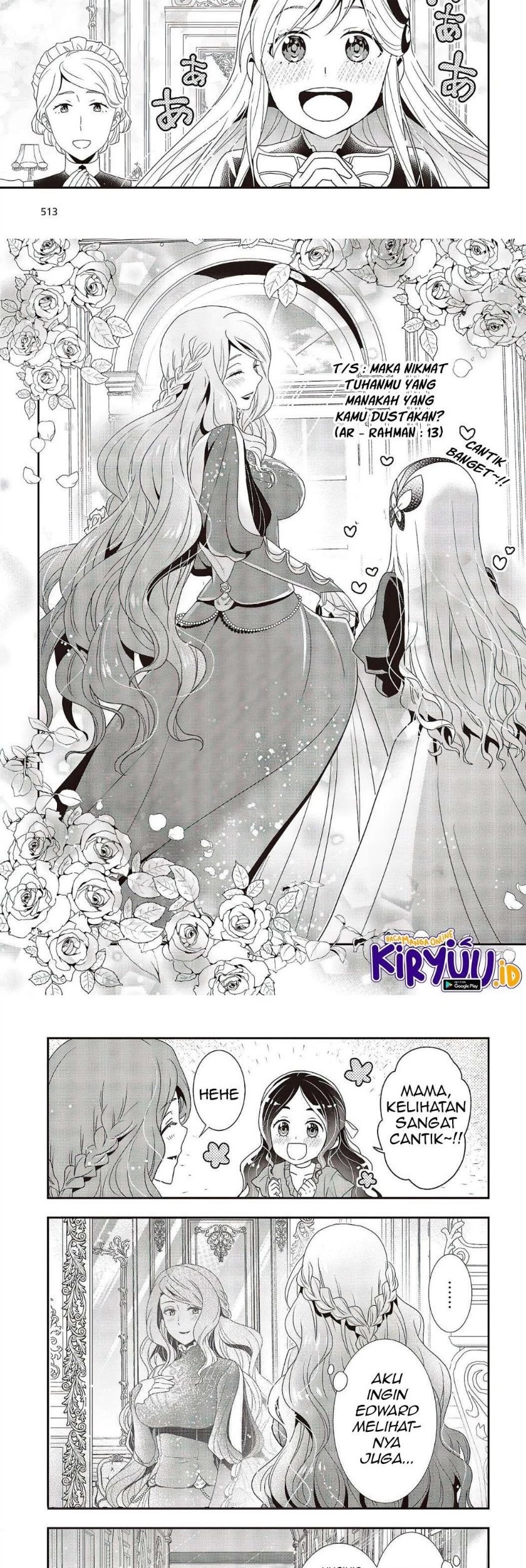 Chapter 8 - halaman 21