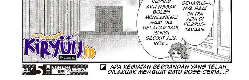 Chapter 8 - halaman 22