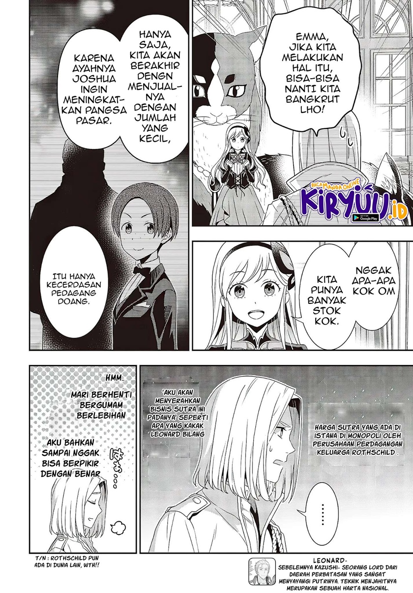 Chapter 7 - halaman 11