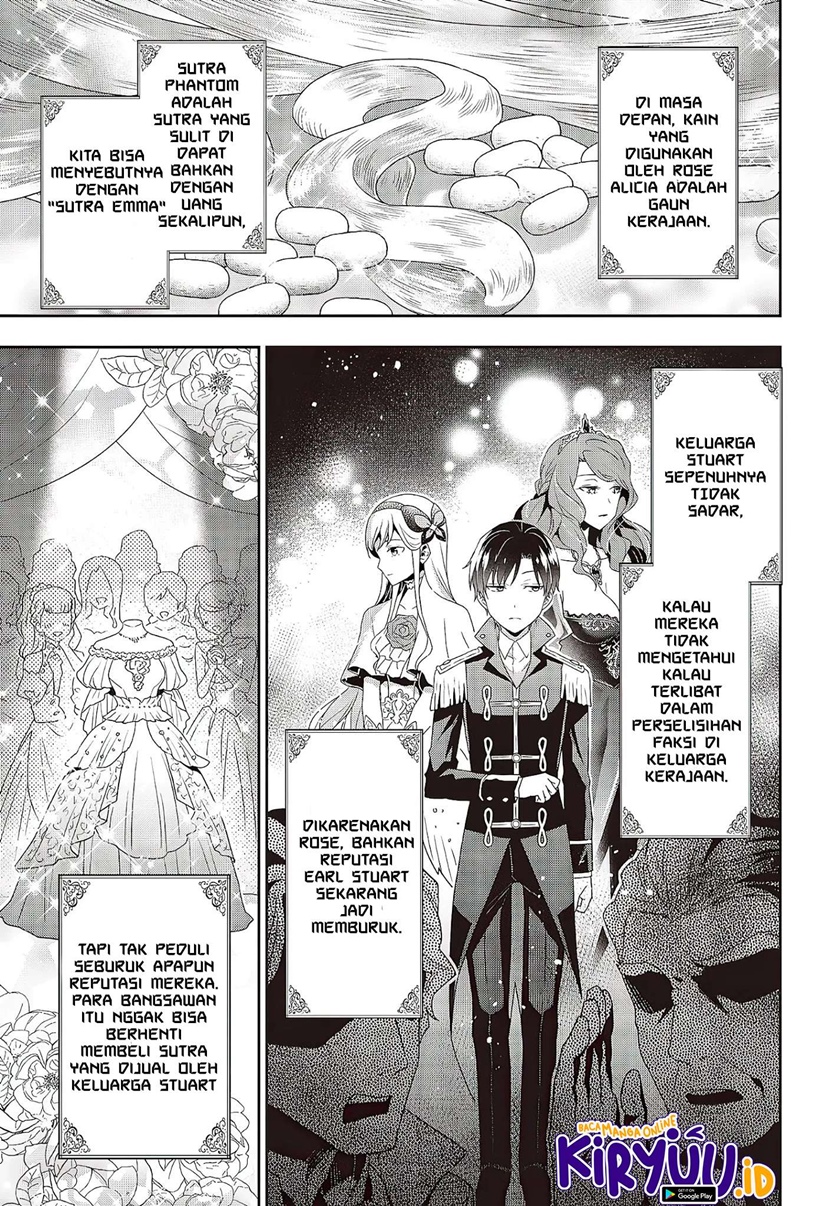 Chapter 7 - halaman 12