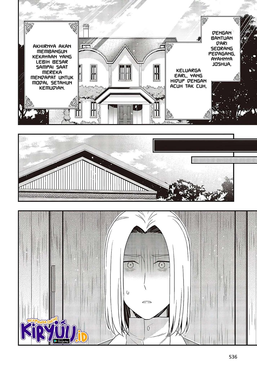 Chapter 7 - halaman 13