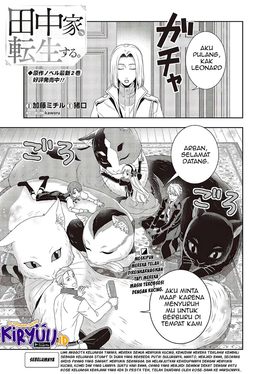 Chapter 7 - halaman 4
