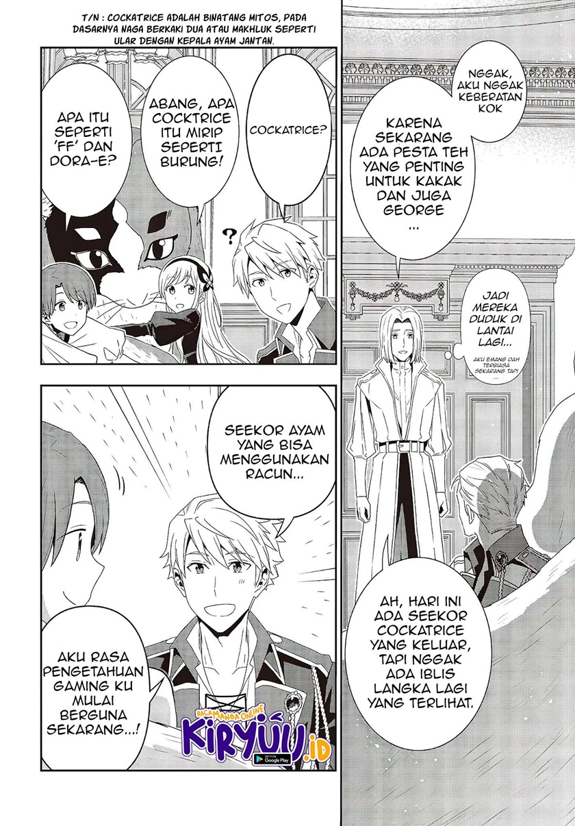 Chapter 7 - halaman 5
