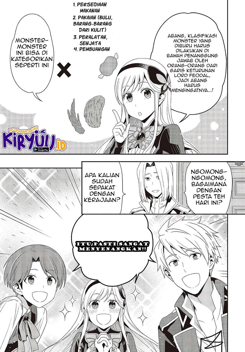 Chapter 7 - halaman 6