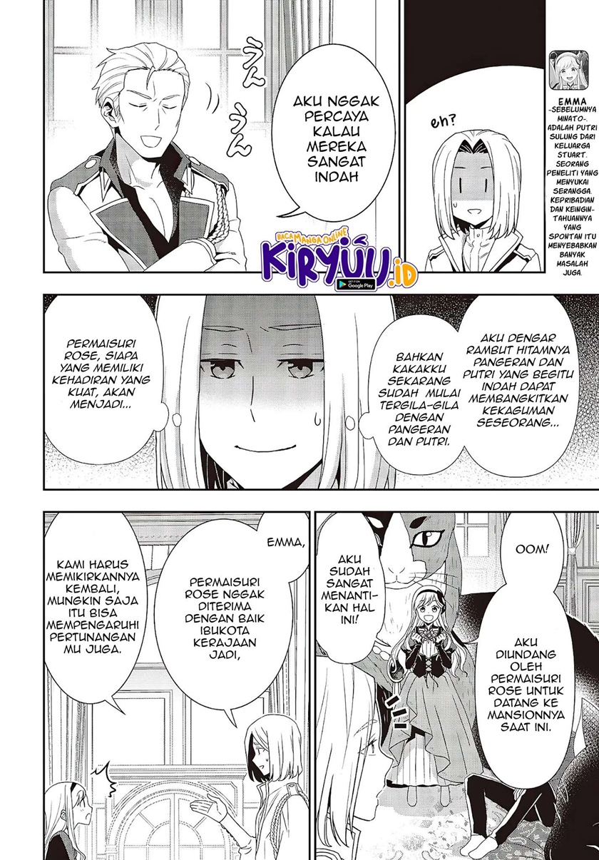 Chapter 7 - halaman 7