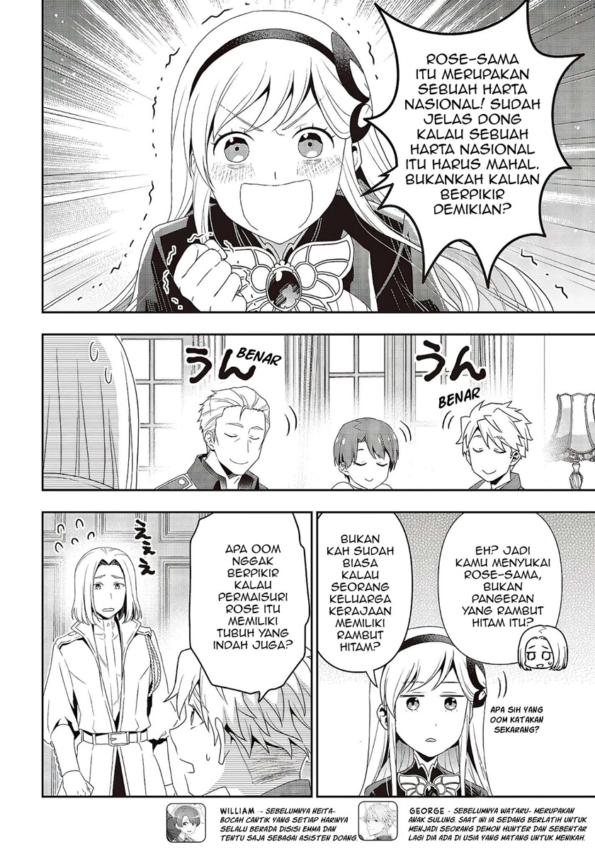 Chapter 7 - halaman 9