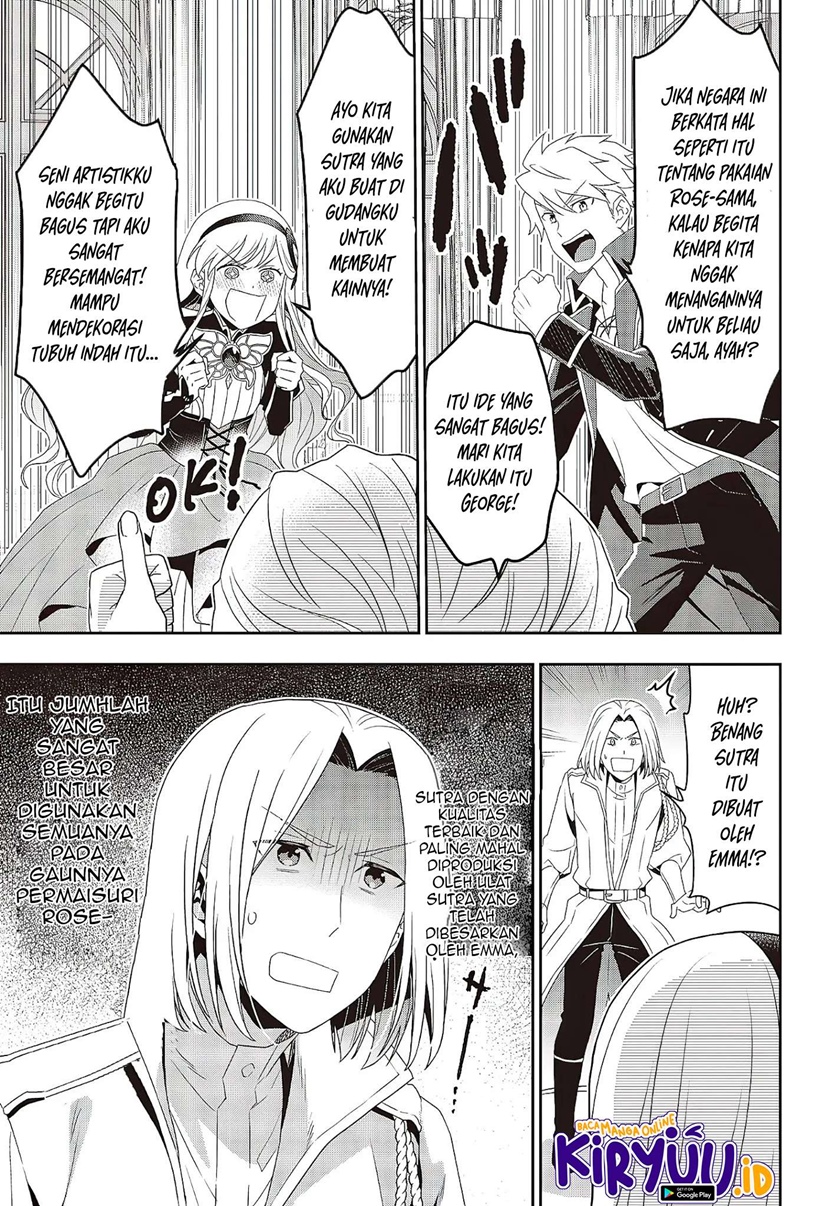 Chapter 7 - halaman 10