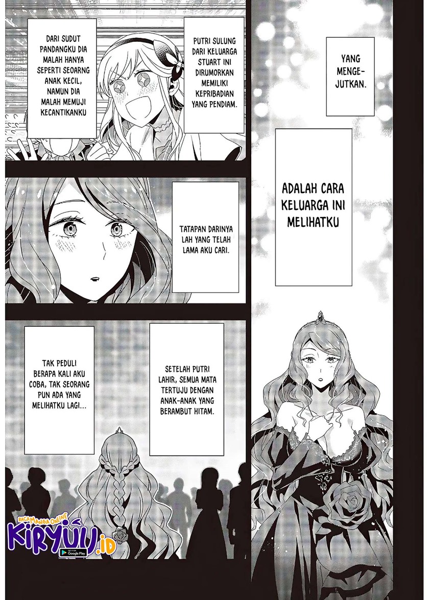 Chapter 6 - halaman 12