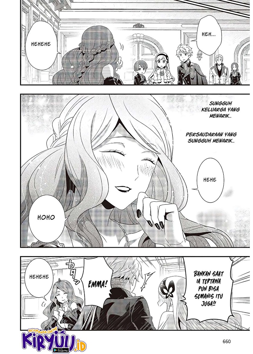 Chapter 6 - halaman 13