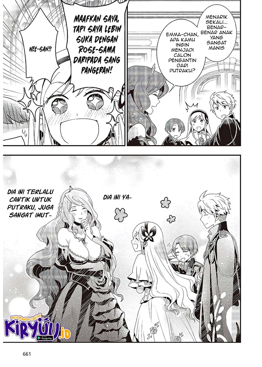 Chapter 6 - halaman 14