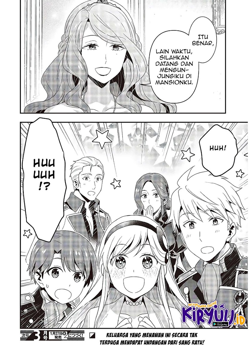 Chapter 6 - halaman 15