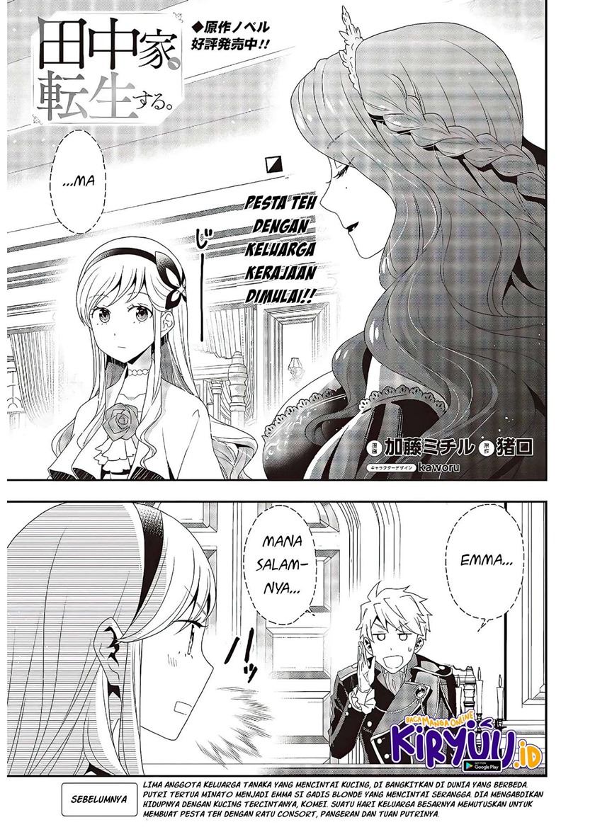 Chapter 6 - halaman 4