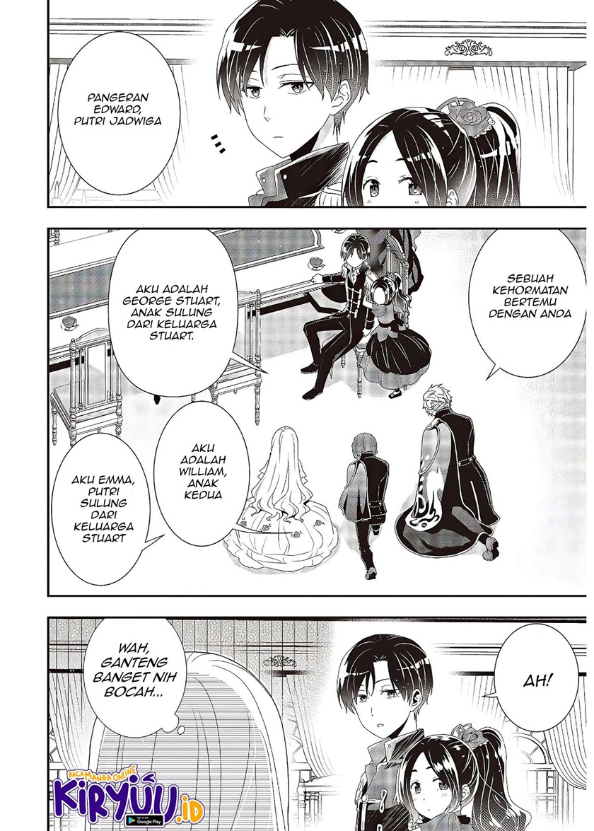 Chapter 6 - halaman 5