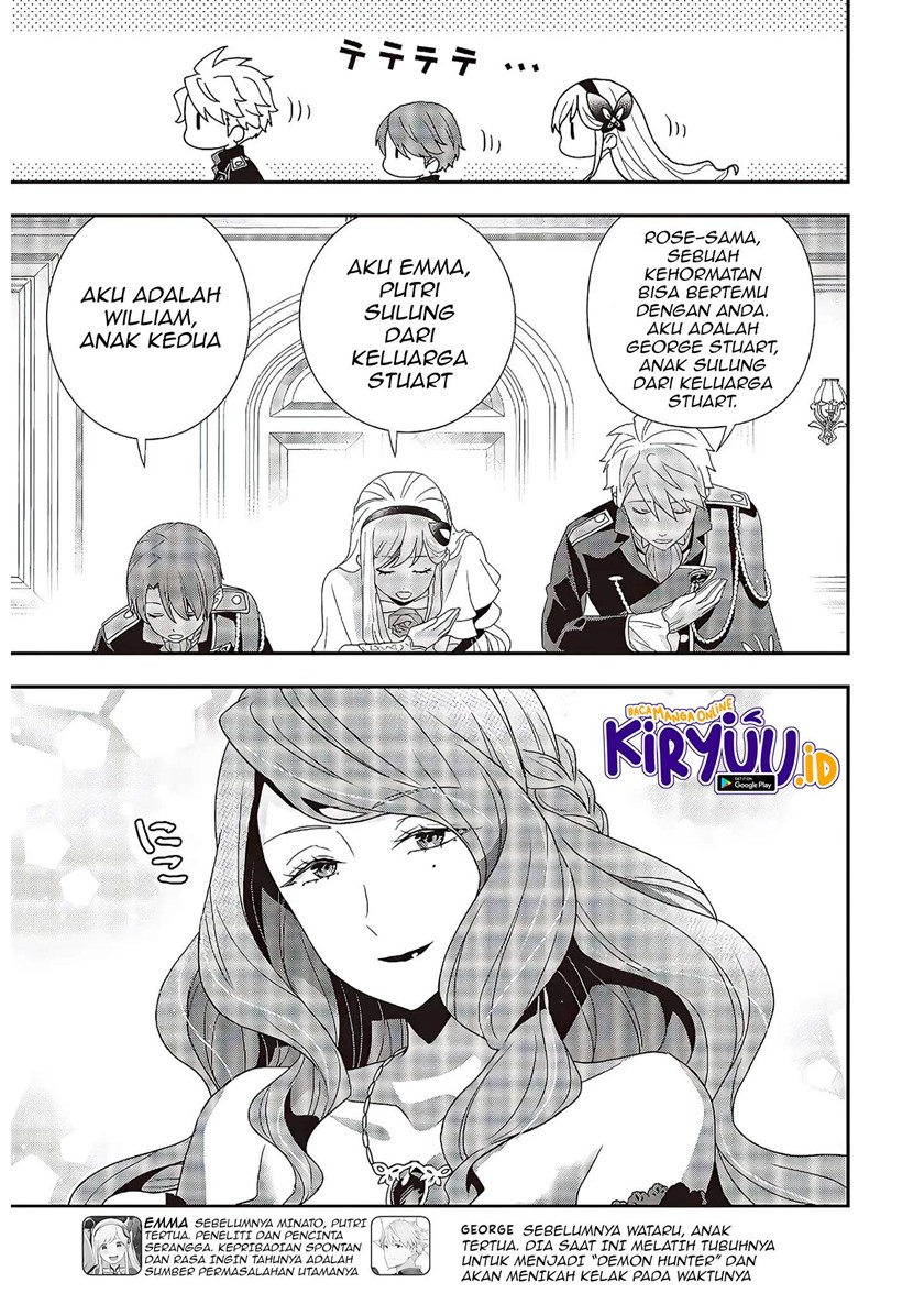 Chapter 6 - halaman 6