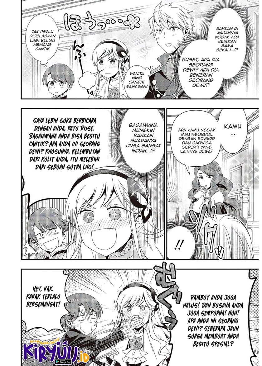 Chapter 6 - halaman 7