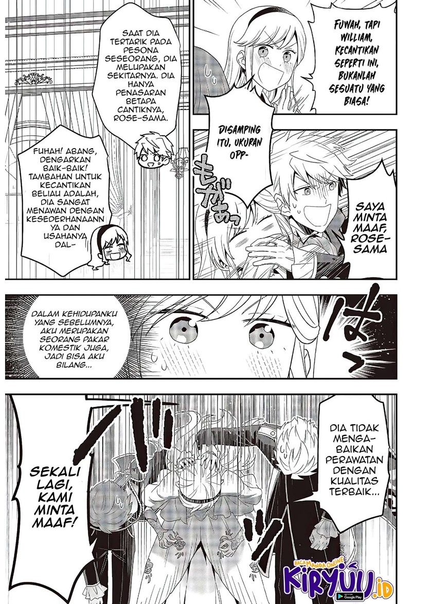 Chapter 6 - halaman 8