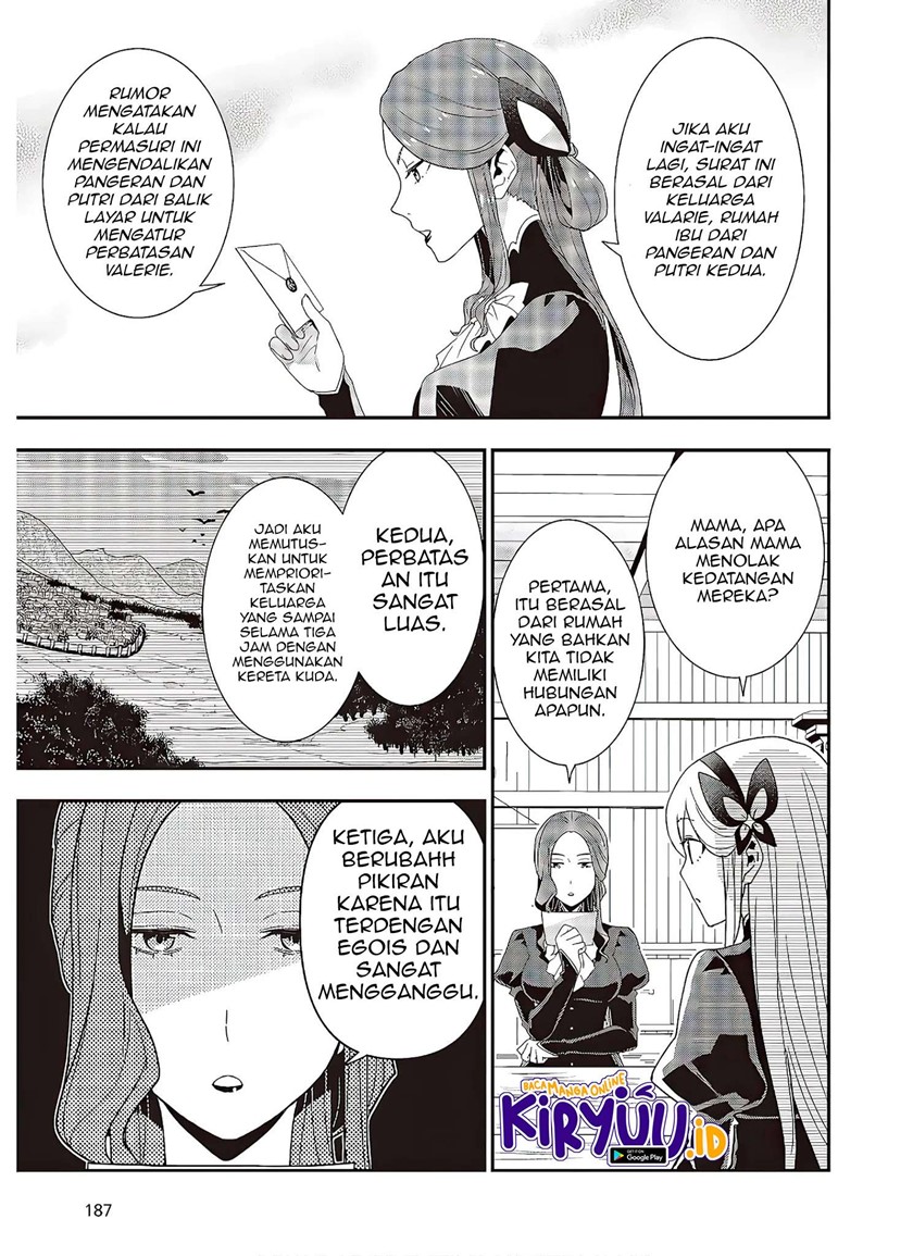 Chapter 5 - halaman 11