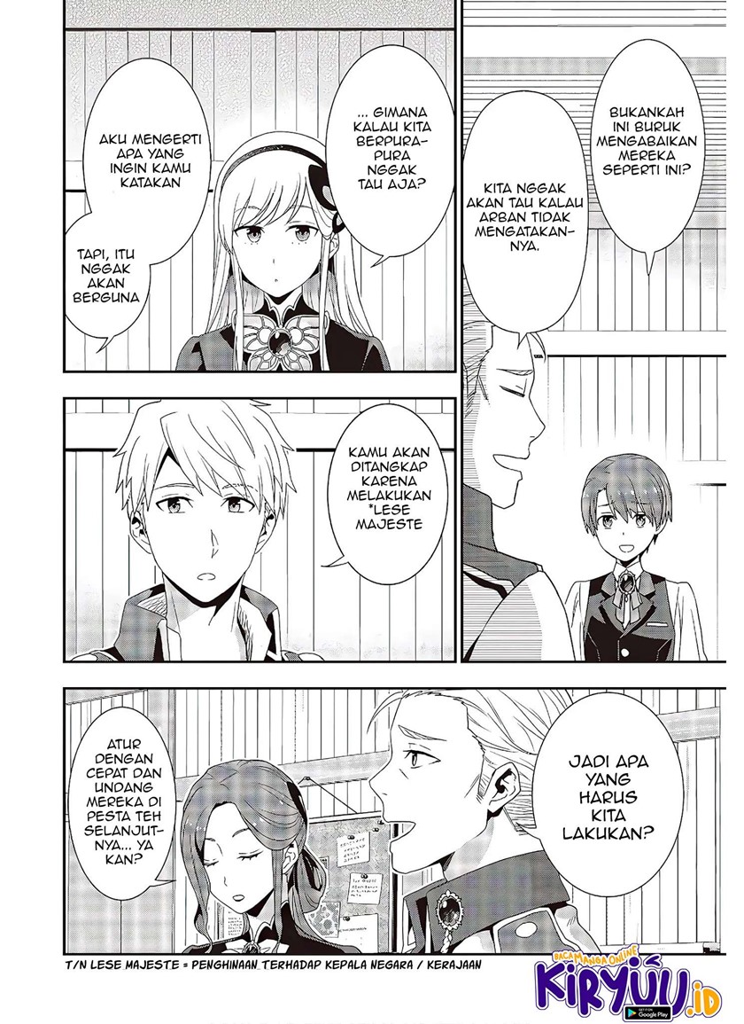 Chapter 5 - halaman 12