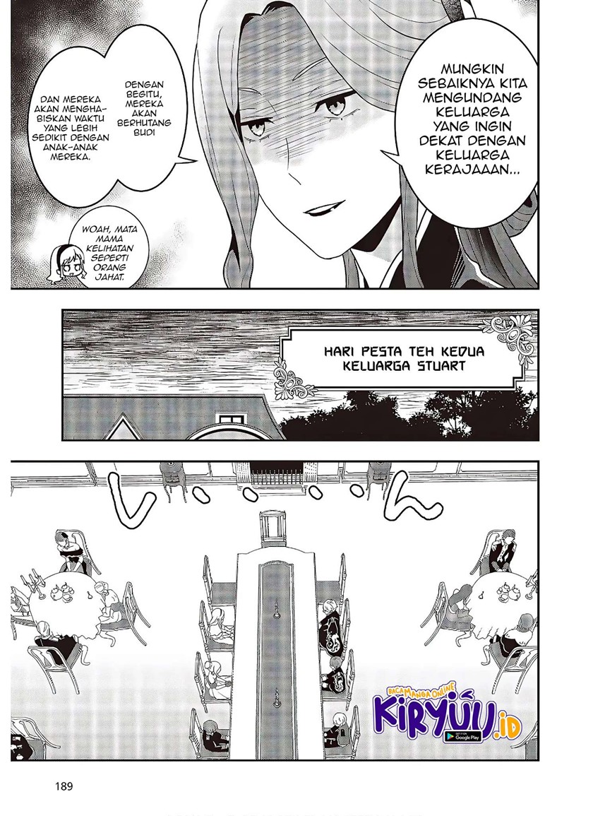 Chapter 5 - halaman 13