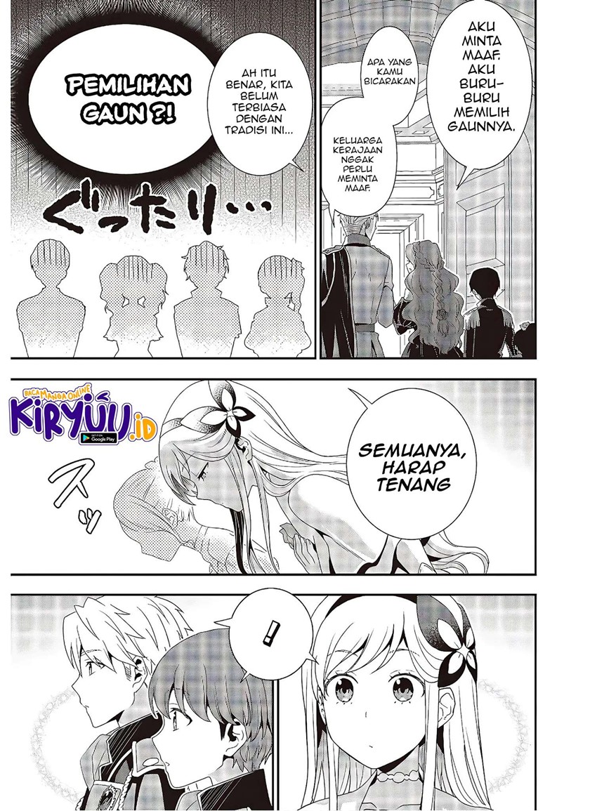 Chapter 5 - halaman 15